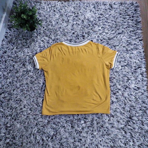 No Prob- Llama T-shirt - Picture 5 of 5